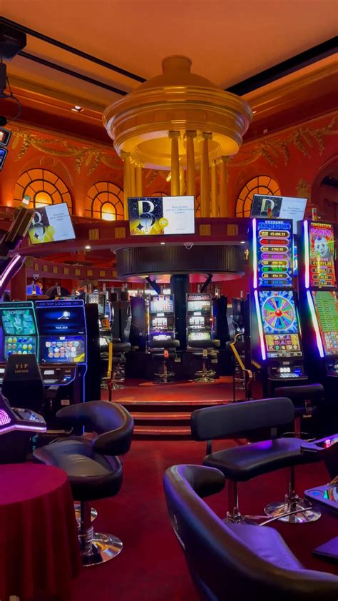 best slots to play at saracen casino|Saracen Casino Resort.